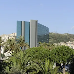 4* Szálloda Tower Airport - & Conference Center